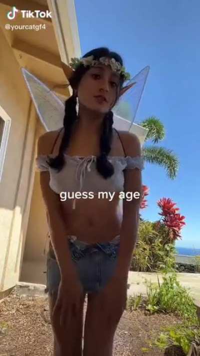 more see through