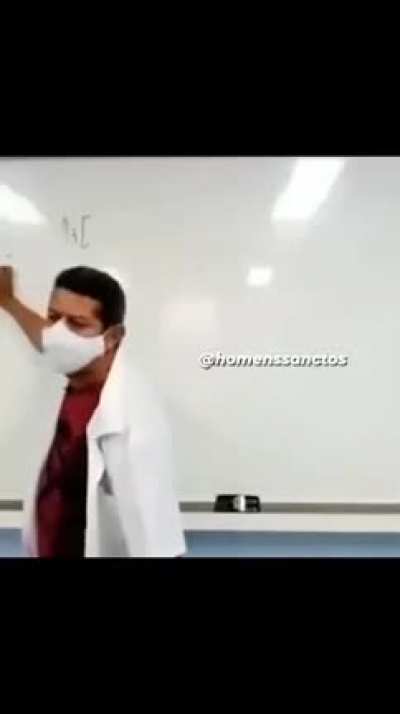 Ok?