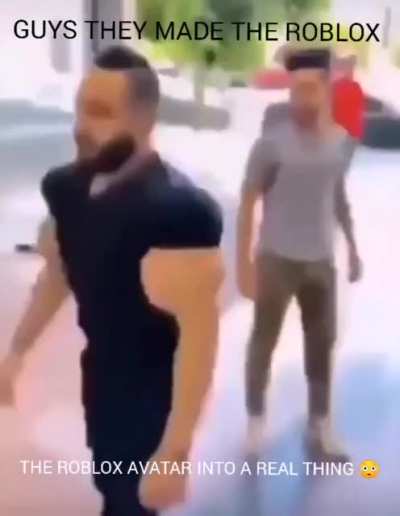 Guys you won't believe 😳