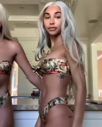 babes