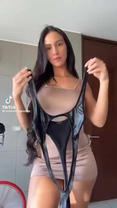 eusouliviagondim