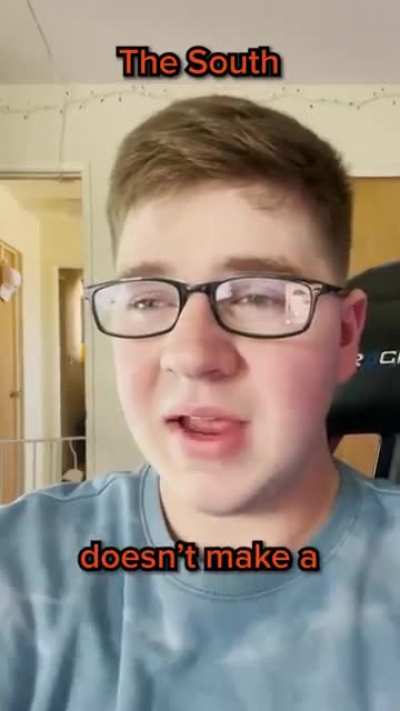 Lost brain cells watching this one