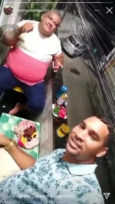 Eu_nvr 