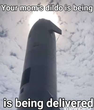 to the guy who comment " kill your self " cause of a meme i post i guess