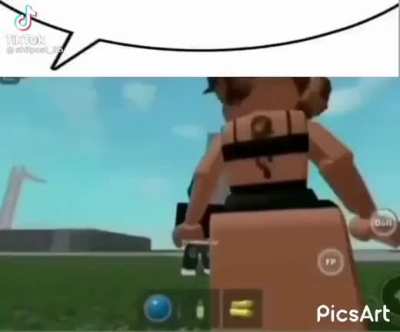 Top sexo