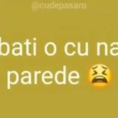 😭