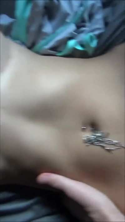 Lexi Luna: 