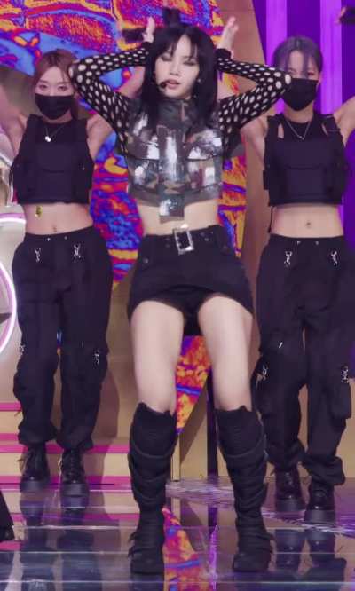 Blackpink - Lisa