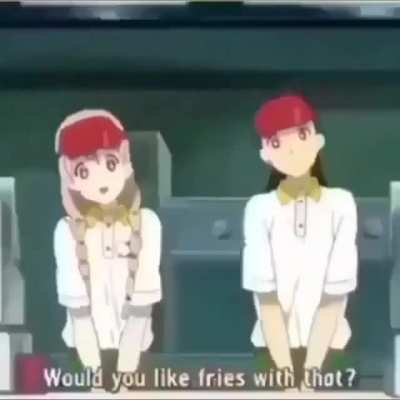 Rule