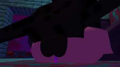 Slippery T