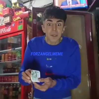 Eti puf