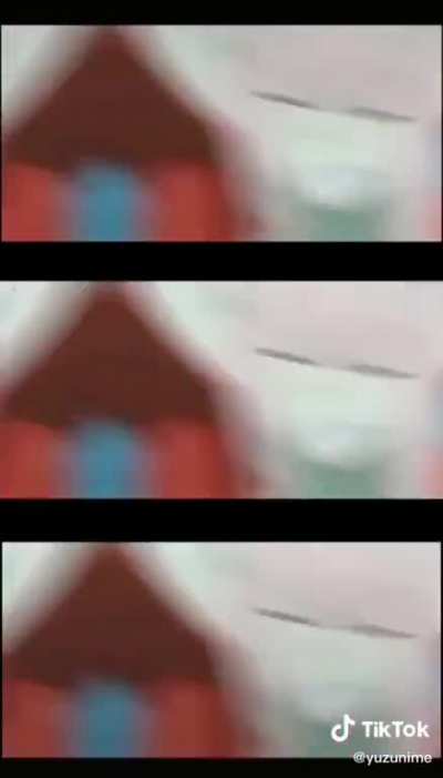 I found this on Tic Tok I don&rsquo;t own this video
