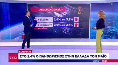 Thick &Lambda;έ&nu;&alpha; &Phi;&lambda;&upsilon;&tau;&zeta;ά&nu;&eta; &mu;&epsilon; &epsilon;&phi;&alpha;&rho;&mu;&omicron;&sigma;&tau;ό &pi;&alpha;&nu;&tau;&epsilon;&lambda;ό&nu;&iota;. Check post history for more 