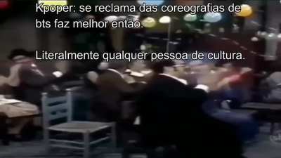 sou anti-kpop