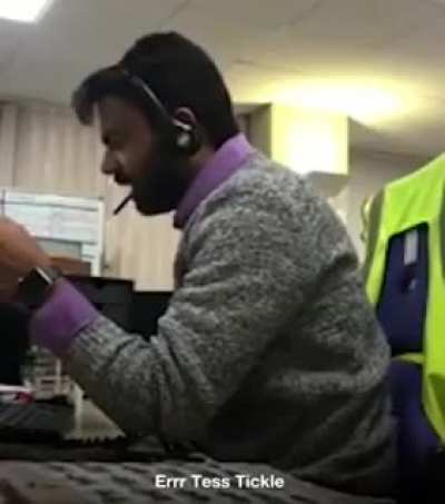 Don&rsquo;t trust your coworkers