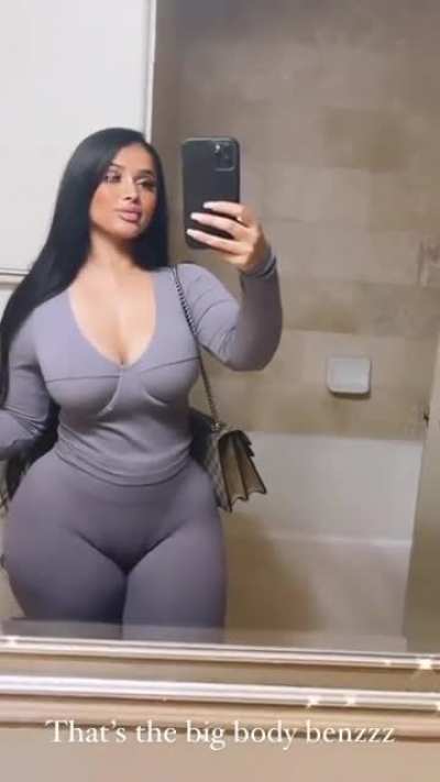 Benz