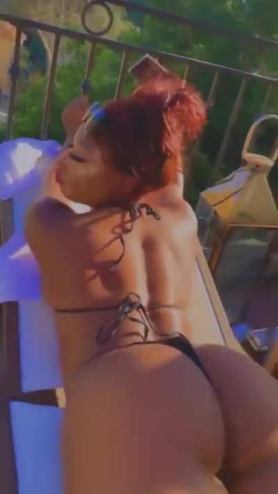Bom🔥bom🔥