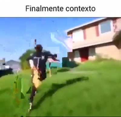 &Eacute; guys, contexto 