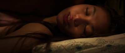 Various Filipina Actors - "Virgin Forest" (2022)