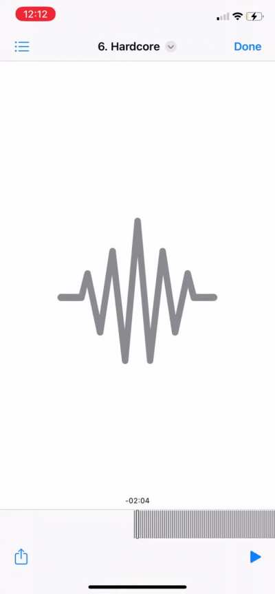 All of Ken Carson&rsquo;s &ldquo;A Great Chaos&rdquo; just leaked.