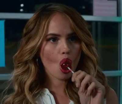 Lollipop
