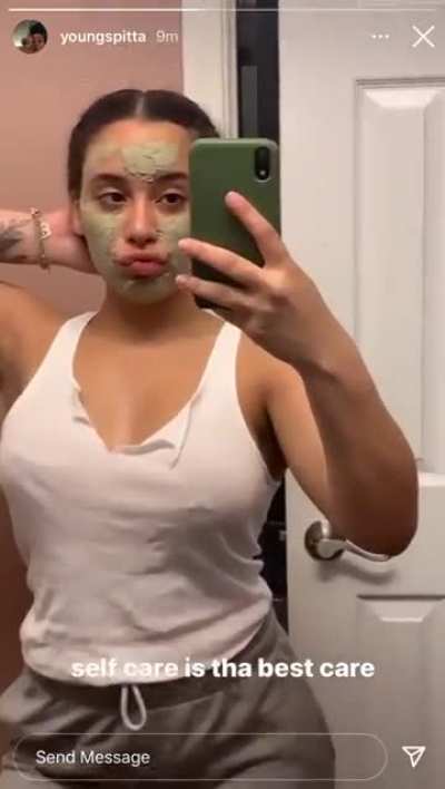s@v