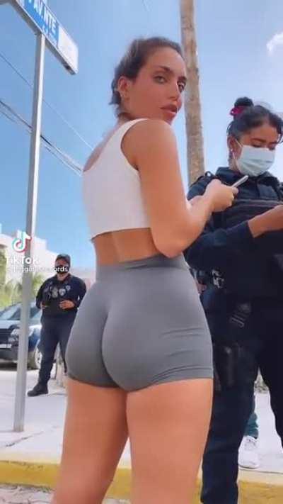 🤤