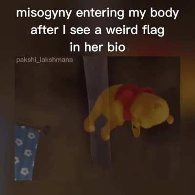 pronouns