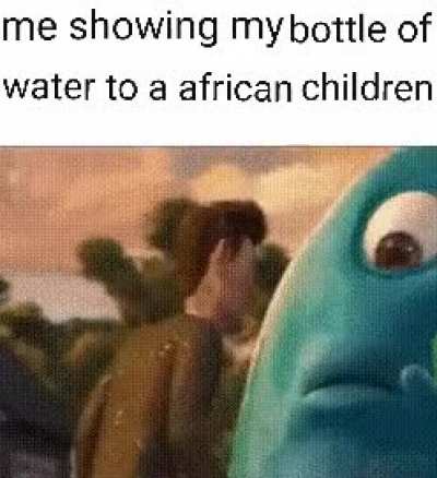 Epic