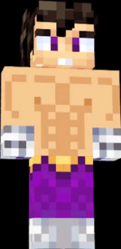 El video original de vegetta777 se llama hackergetta