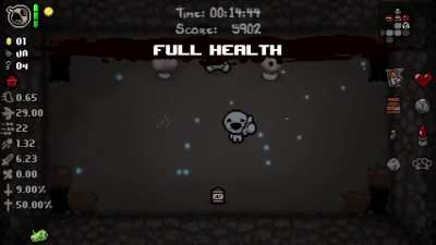 TIL Rubber Cement works with Bobs Rotten Head