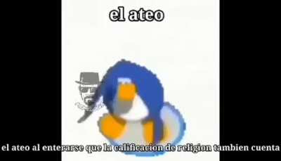 Confirman?