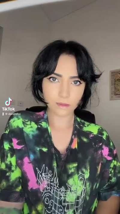 danimfcc
