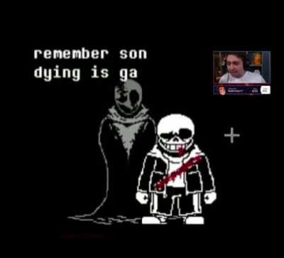 alanzoka