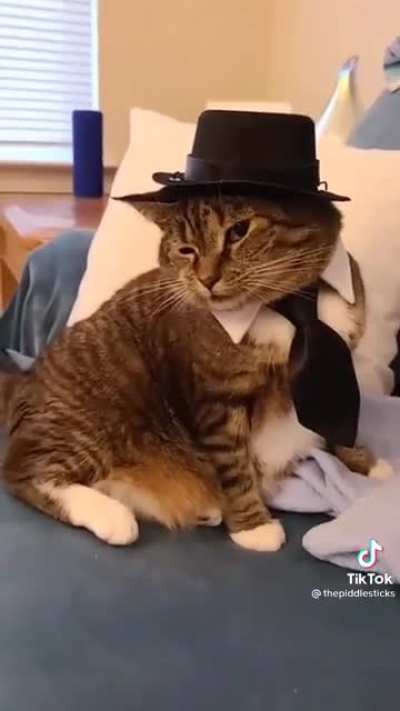 Tony Soprano