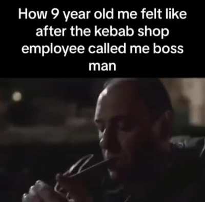 guh kebab