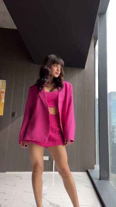 Maris Racal