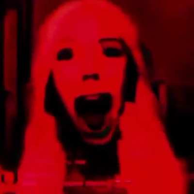 cursed_females