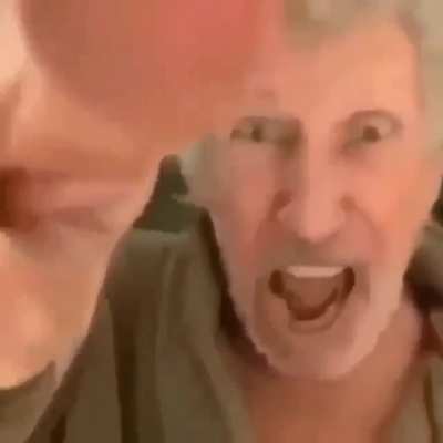 Roger waters (official)
