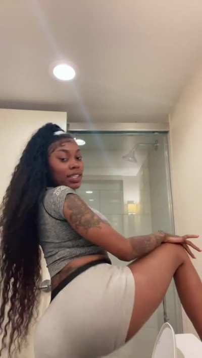 sexy asf