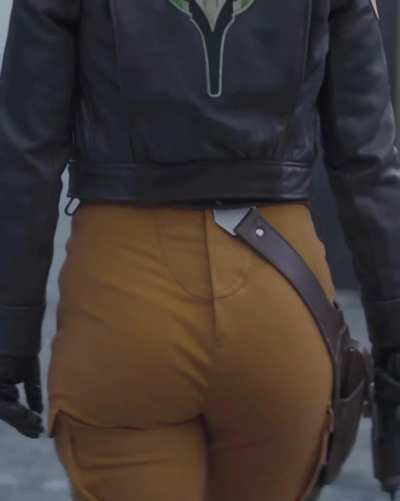 Mary Elizabeth Winstead