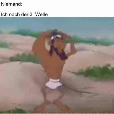 ich💪🏻iel
