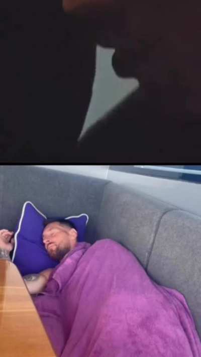 An interesting video