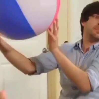 Smosh momento