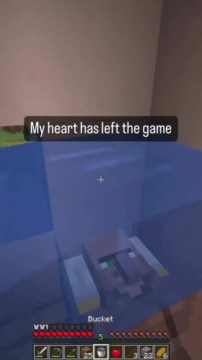 Pssst