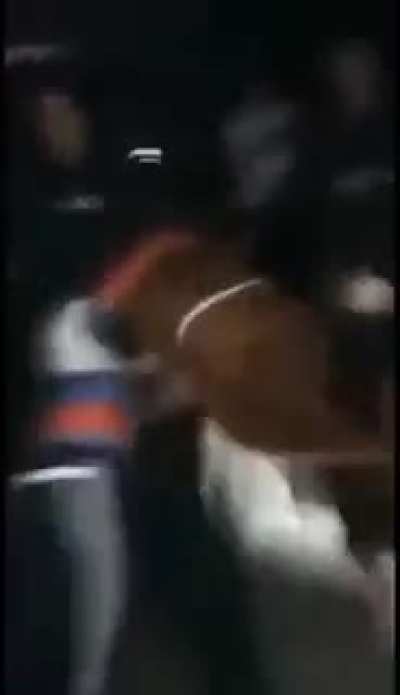 10 reais que o homem aranha sola f&aacute;cil jesus
