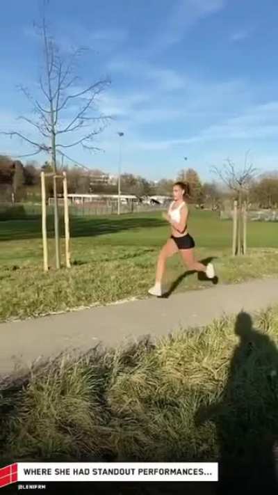 Eleni Frommann