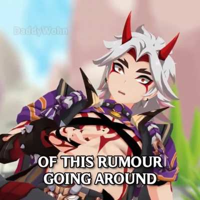 bratty community needs correction &eth;&cent;&eth;&cent;&eth;&cent;