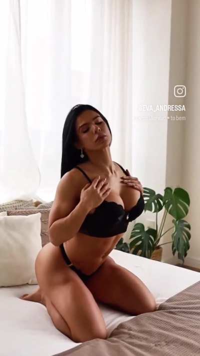 Sensualidad y sexualidad al m&aacute;ximo.... 😍😍😍