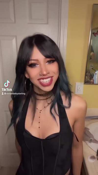 Old 